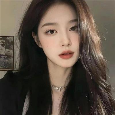 性爱世界 封面