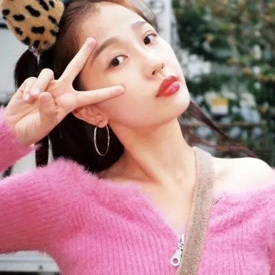 最好的我们2016 封面
