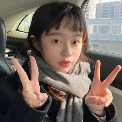 叠句 封面