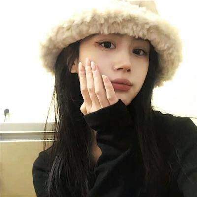 来自火星的孩子 封面