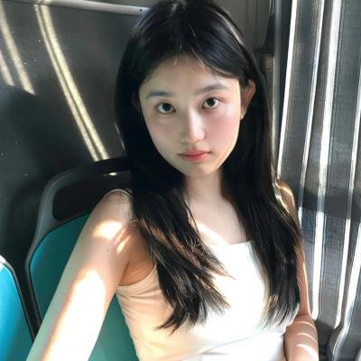 偷猎者 封面