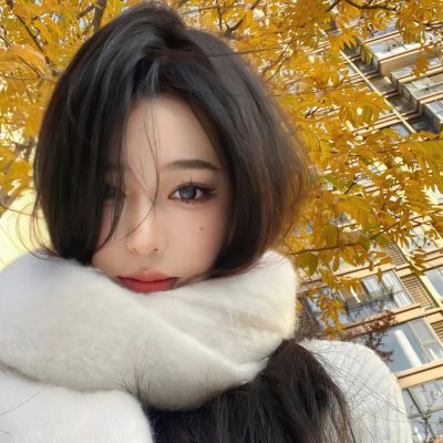 王中王 封面