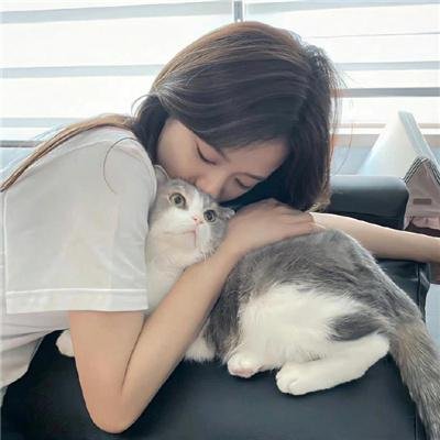 我们的船说 封面