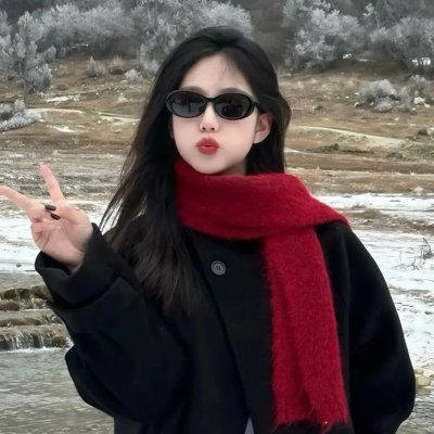 水手长的故事 封面