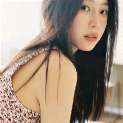 菩提树 封面