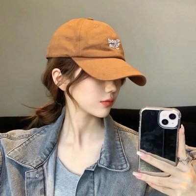 小脚板走天涯4 封面
