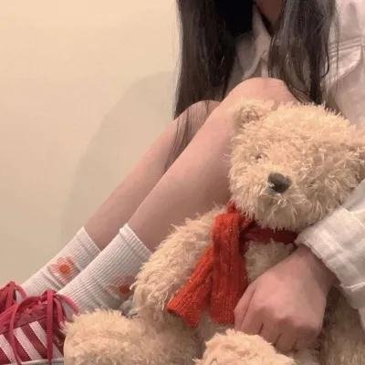 我的彩虹拼凑家庭 封面