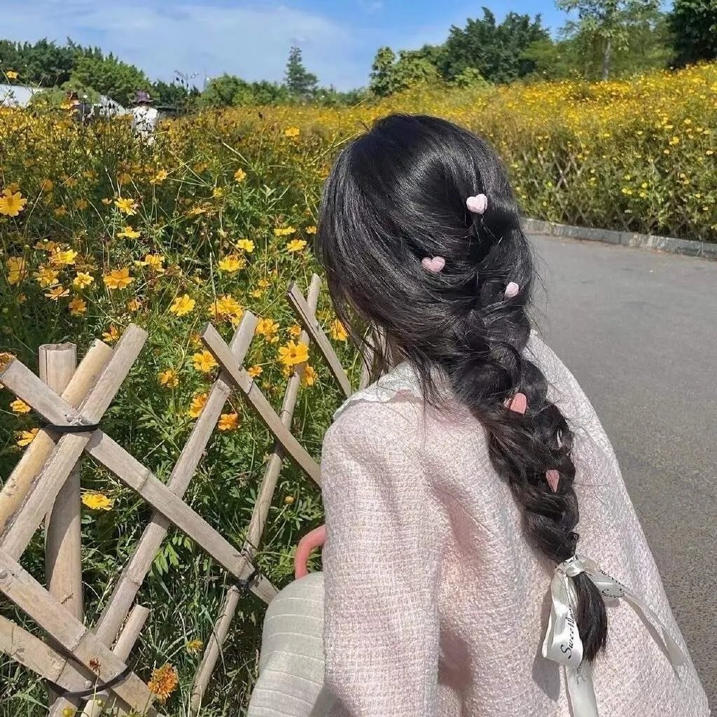 让他们说吧 封面