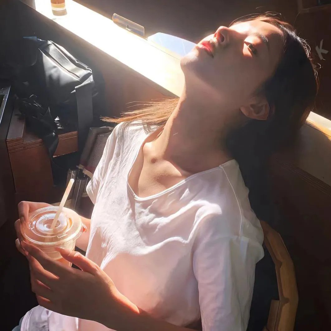 美国犯罪的最后日子 封面