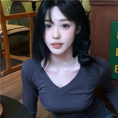 桃花扇 封面