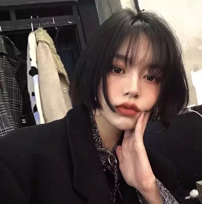 世界温柔的冷漠 封面
