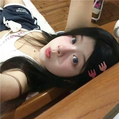 凝视者 封面