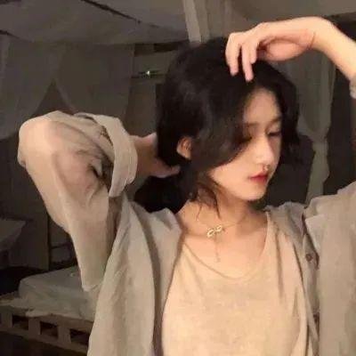 天蛾人的预言 封面